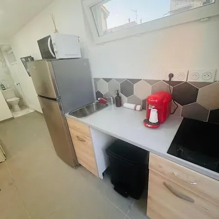 Meuble