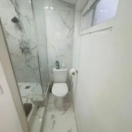 Meuble Apartment *