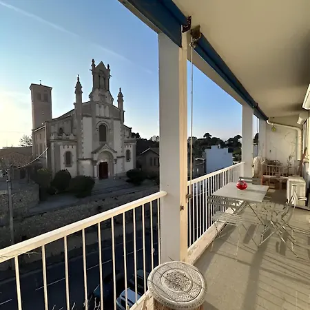 Prestigieux - Roucas Blanc Marseille