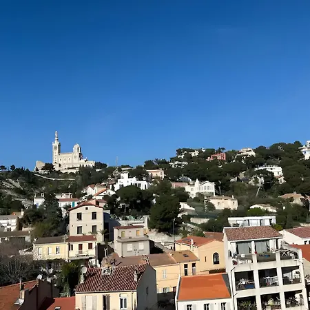 Prestigieux - Roucas Blanc
