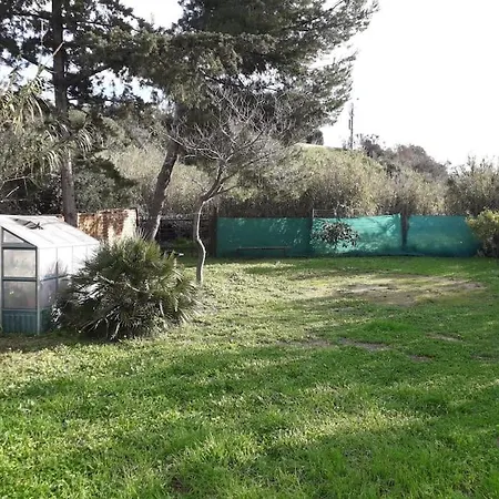 Holiday home Maison Pres De L'estaque Du 20 Juillet Au 10 Aout 2024 Marseille