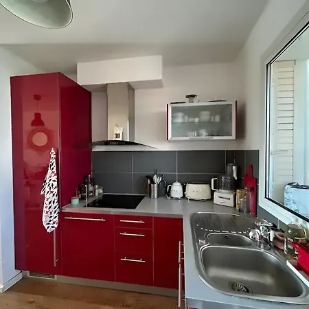 Prestigieux - Roucas Blanc *