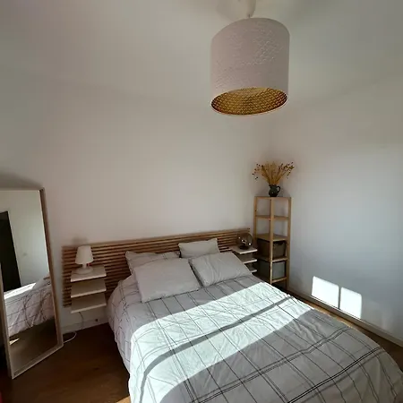 Prestigieux - Roucas Blanc
