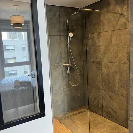 Super Longchamp Appartement
