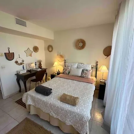 Le Breteuil - Superbe T2 - Plein Centre Apartment *