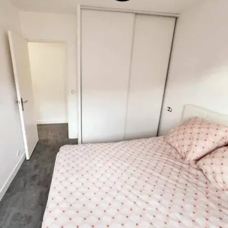 T3 72 M² *