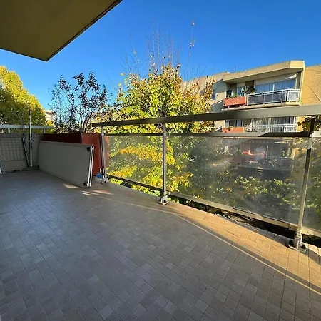 T3 72 M² *