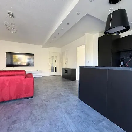 T3 72 M² *