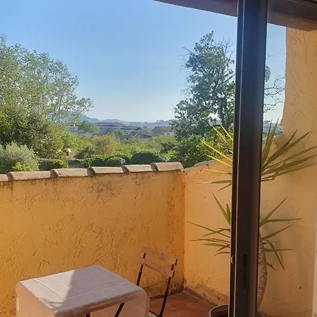 Individuelle Dans Homestay *