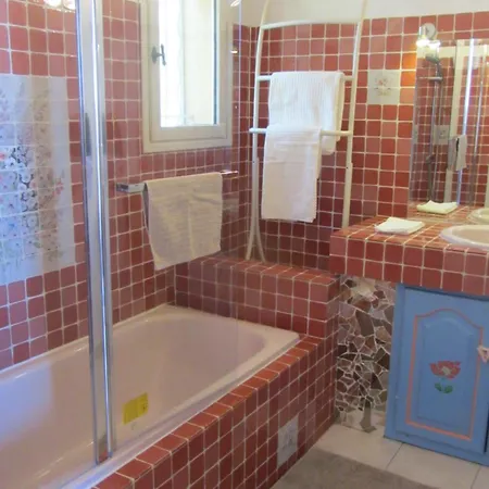 Homestay Individuelle Dans *