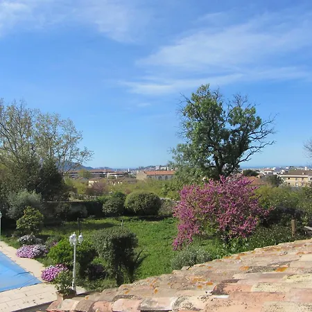 Individuelle Dans Homestay