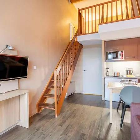 Comfort Prado 3* Μασσαλία