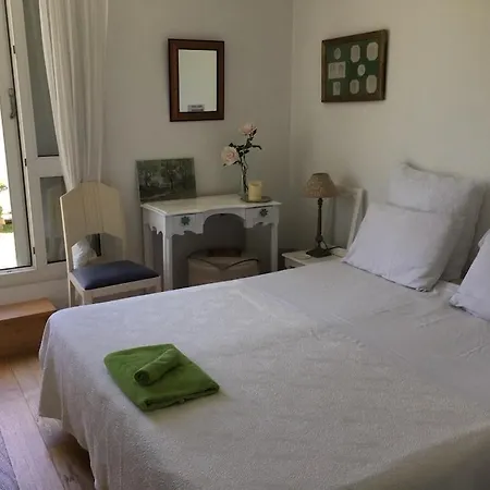 La Petite Maison Marsilya