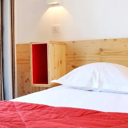 Hotel Hermes