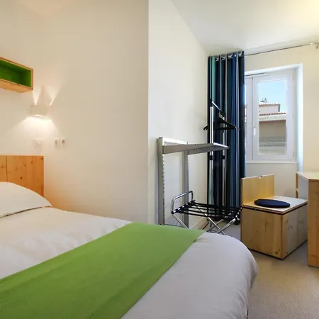 Hotel Hermes 2*