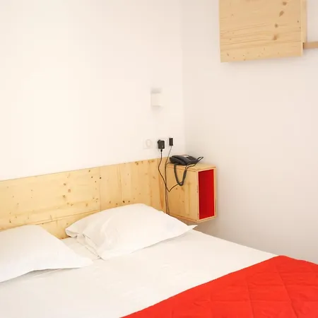 Hotel Hermes