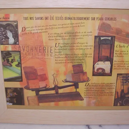 Les De Jeannette