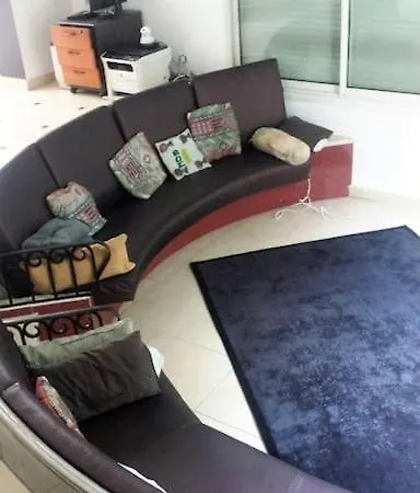 Villa Avec Piscine Grand Luxe Marseille