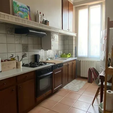 Apparemment Lumineux Et Marseille