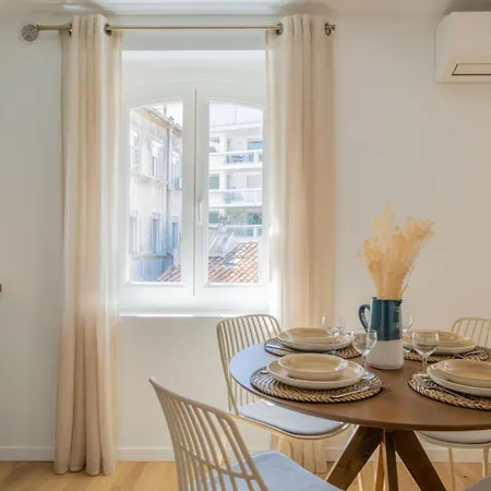 Appartement Chez So A 2 Minutes Du Vieux-port By Weekome Marseille
