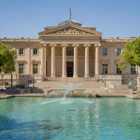 Chez So A 2 Minutes Du Vieux-port By Weekome Marseille