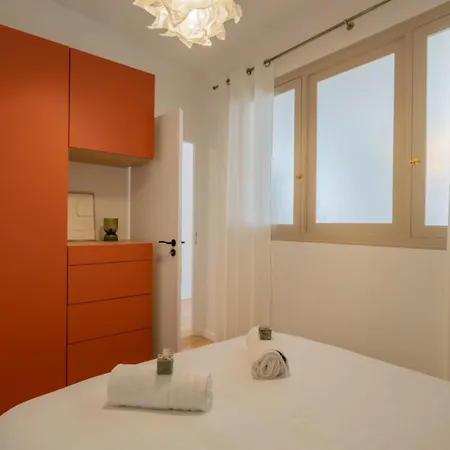 Appartement Chez So A 2 Minutes Du Vieux-port By Weekome *