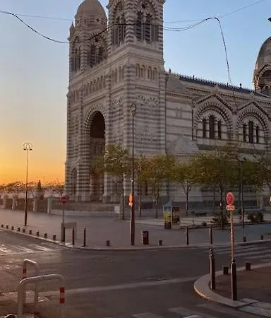 Cosi Plein Coeur Du Panier