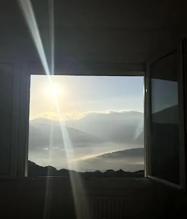 Superbe 2 Avec Vue Sur La Et La Montagne Apartment Marseille