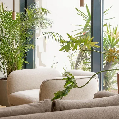 Kyriad Palais Des Congres - Velodrome - Ibis Styles A Partir De Juin 2025 Hotel 3*