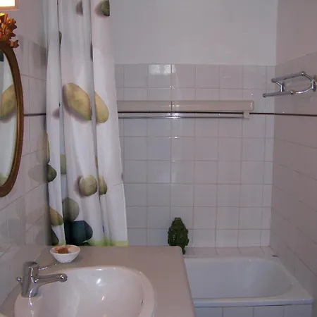 Apartment Le Loft De Vos Reves Le Panier, Vieux Port, 4 Per 90m2 Clim Marseille