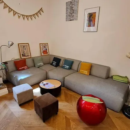 Agreable Maison De Avec Patio