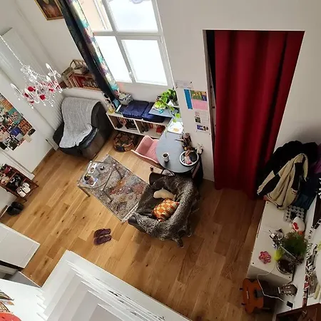 Agreable Maison De Avec Patio Apartment