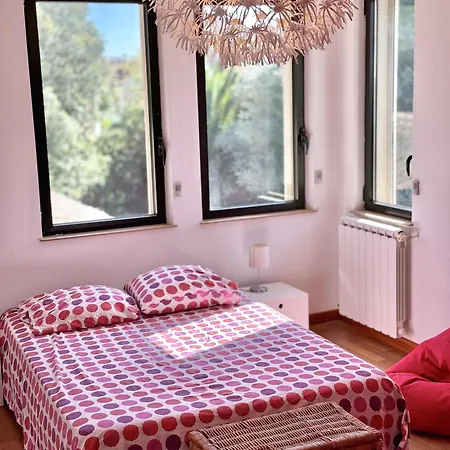 D'architecte Tout Confort, Piscine & Jardin Villa *