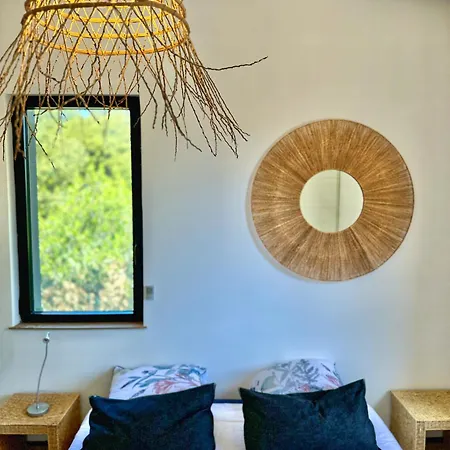 Villa D'architecte Tout Confort, Piscine & Jardin