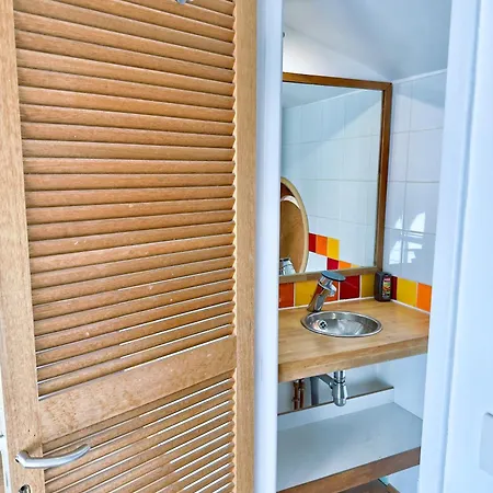 Villa D'architecte Tout Confort, Piscine & Jardin Marseille