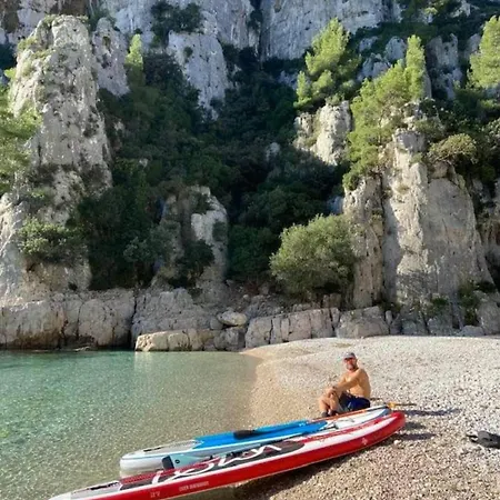 Bb Marseille