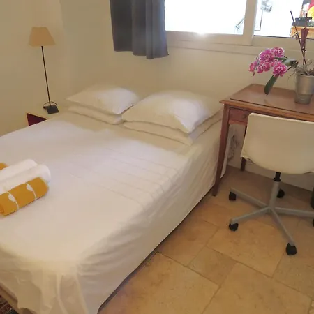 Loft Lumineux: 3-bedroom With Patios And Private Garage Villa *