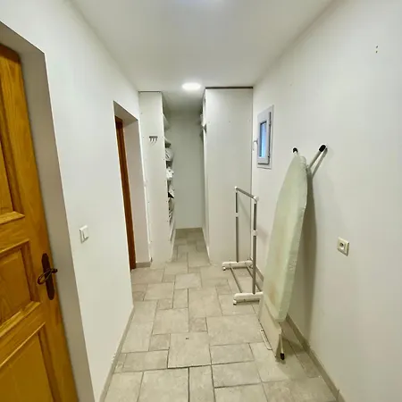 - *