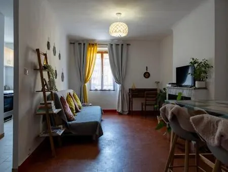 Le Cosy Marseille