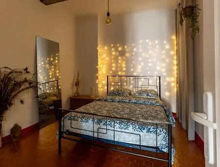 Le Cosy Marseille