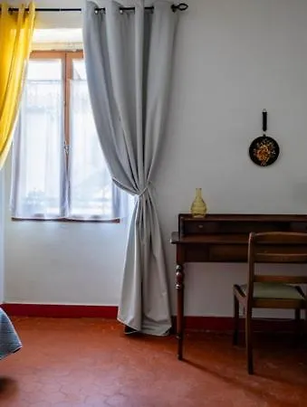 Le Cosy * Marseille