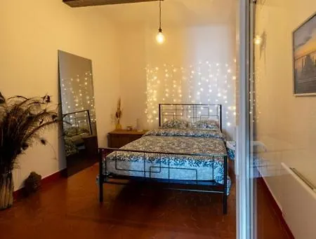 Le Cosy * Marseille
