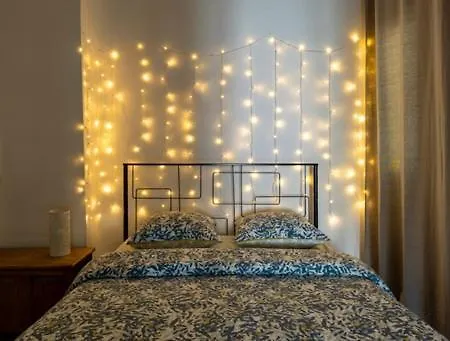 Le Cosy