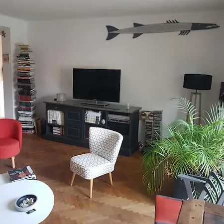 Maison Avec Piscine Privee Marseille