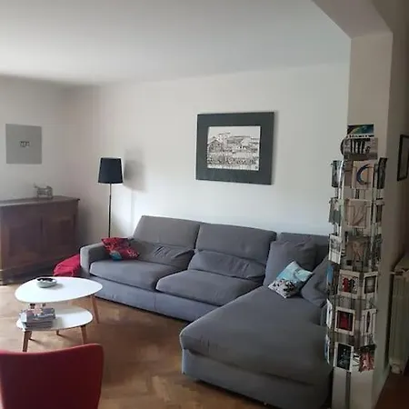 Maison Avec Piscine Privee Holiday home Marseille