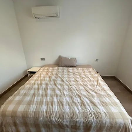 Contemporaine Marseille
