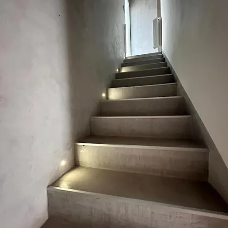 Contemporaine *