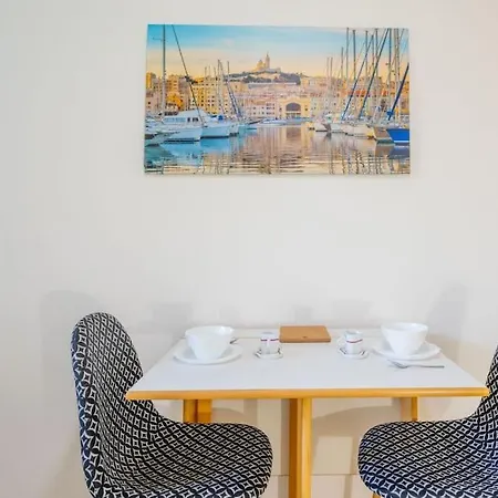 Apartment Les Roches D'or Joli *