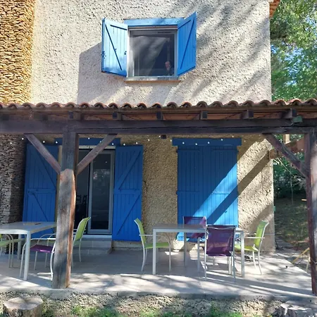 Homestay Chambre Dans