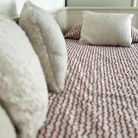 Maison Cosy Jardin & Parking *
